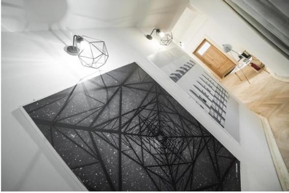 Smart Hostel Olsztyn Olsztyn  Buitenkant foto